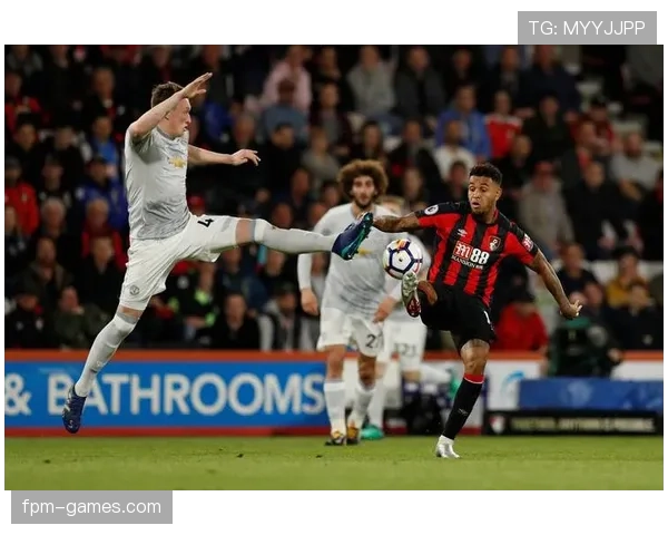 曼城反击效率成争冠关键：战术优势与关键时刻表现亮眼