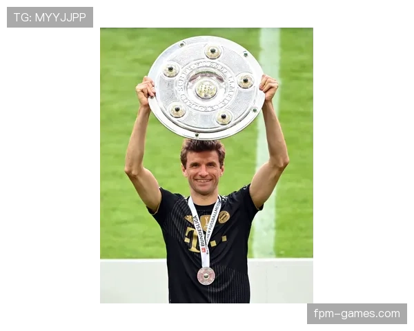 穆西亚拉打破个人进球纪录，状态回升彰显新星潜力