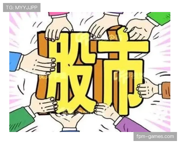 Foden假期休整后状态回升，未来表现备受期待