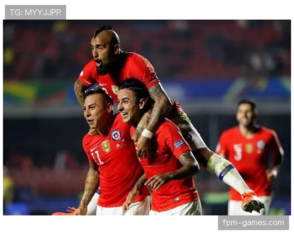 乌拉圭队新战术显成效，阵型革新成未来突破关键