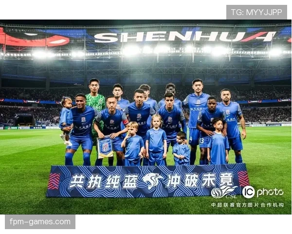 上海申花蓝队迎战关键对手,力争胜利重振士气 上海申花蓝队迎战关键对手,力争胜利重振士气