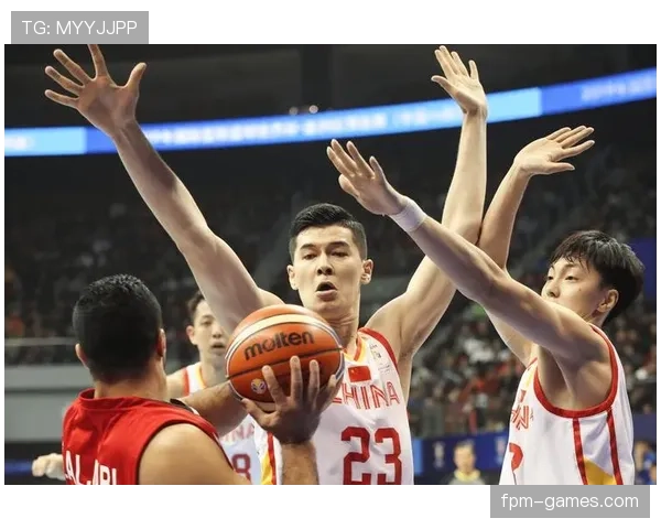 中国队主场强势出击，龙腾虎跃勇夺胜利引球迷沸腾