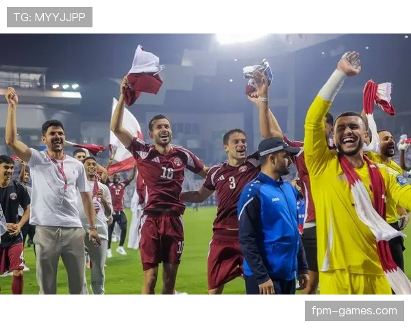 2026世界杯前瞻：日本队高位逼抢显威力，整体竞争力显著提升