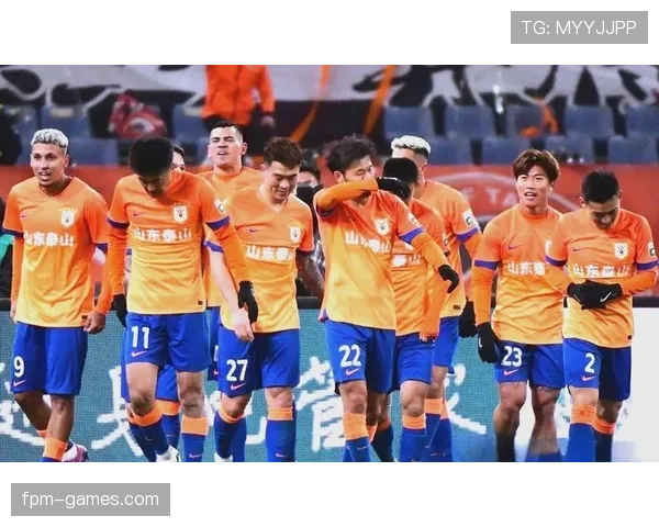 中超新赛季阵容大揭秘：强队实力深度解析引热议