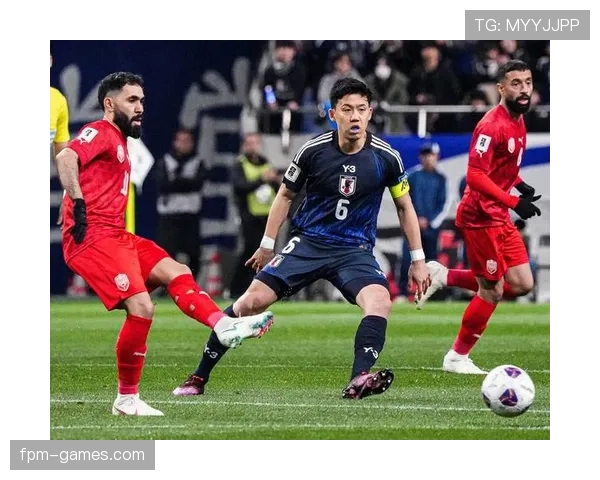 世界杯黑马球队祭出创新战术，惊艳表现引爆全球足球热潮