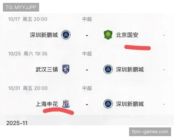 中超保级大战激战正酣，球队状态回暖全力争胜引球迷热议