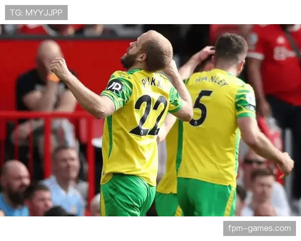 乔治·赫斯特闪耀英超赛场，助球队斩获关键胜利迎状态回暖