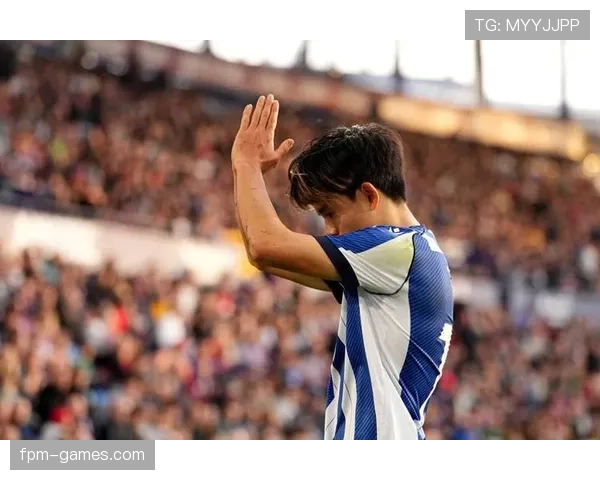久保建英状态回暖，_日本梅西_再展锋芒未来可期
