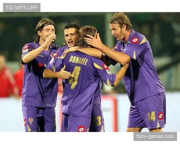 佛罗伦萨战术革新：教练详解球队攻击性布局新思路