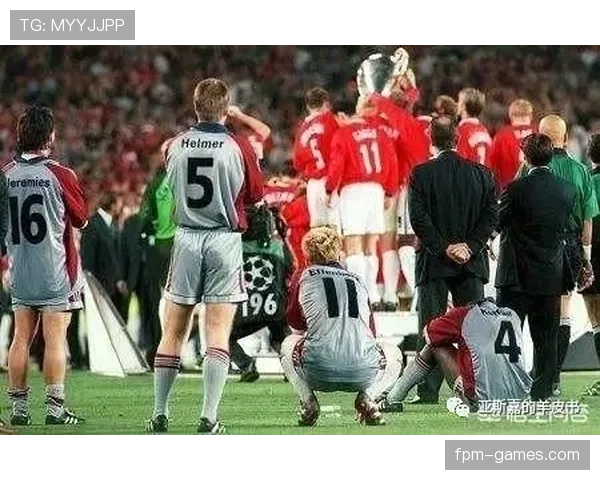 皇家社会点球英雄挺身而出，助球队逆转取胜状态回暖