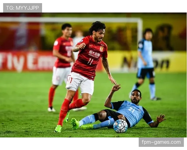 巴西队强势出击，精彩表现引关注，全力冲击冠军