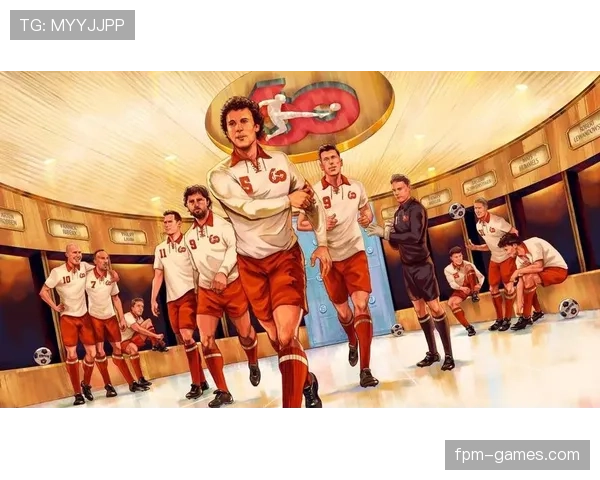 科洛·穆阿尼强势崛起,德甲锋线状态回暖引发广泛关注 科洛·穆阿尼强势崛起,德甲锋线状态回暖引发广泛关注