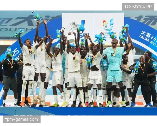 世界杯冠军奖金再创新高，点燃全球足球梦想