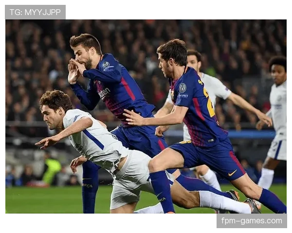 马竞强势逆转取胜，状态回升重燃西甲争冠希望