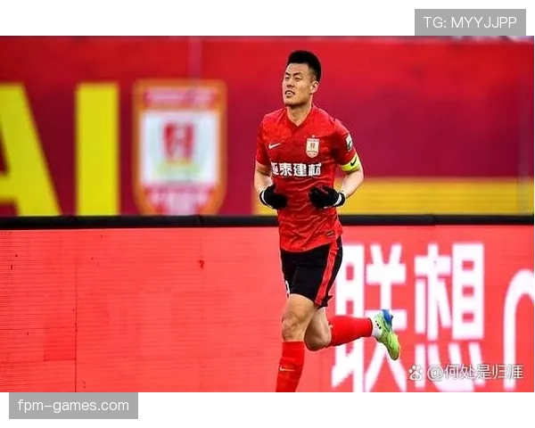 中超新赛季战火重燃,直播平台激烈角逐赛事转播权 中超新赛季战火重燃,直播平台激烈角逐赛事转播权