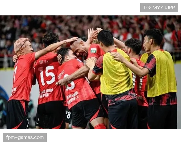 中超焦点战打响：强强对话引爆争冠悬念