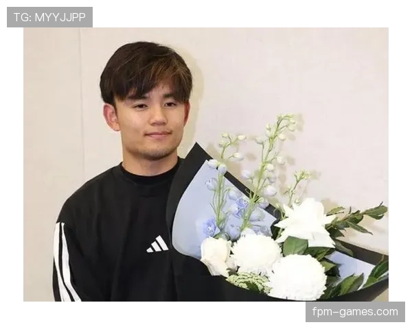 久保建英世界杯表现稳健，助日本足球开启新篇章