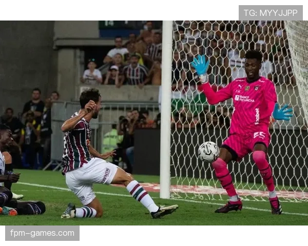 南美足球战术革新加速，新兴打法重塑地区联赛格局