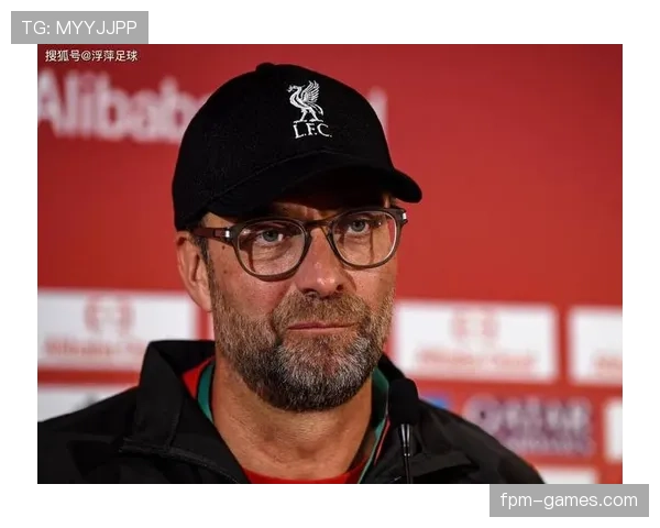 克洛普时代多特蒙德:以激情与团结重塑足球魅力的成功篇章 克洛普时代多特蒙德:以激情与团结重塑足球魅力的成功篇章