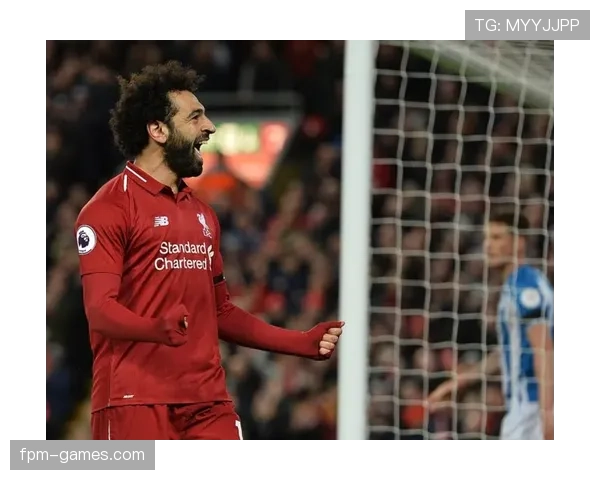 萨拉赫与梅西：风格迥异却同样顶尖，持续领跑足坛竞争力榜单