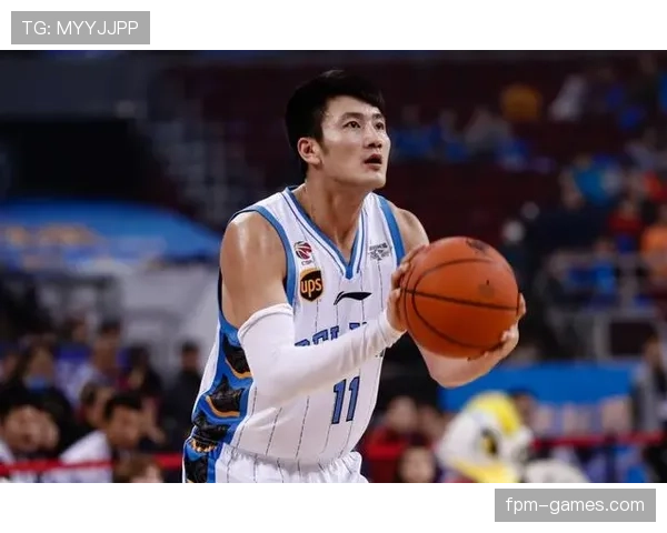 霍村战术革新成效显著，助力球队强势冲击联赛目标