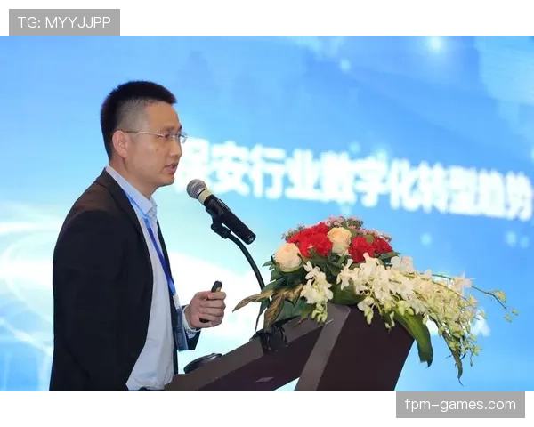 毕巴中路渗透:新商业模式驱动城市经济转型的新趋势 毕巴中路渗透:新商业模式驱动城市经济转型的新趋势