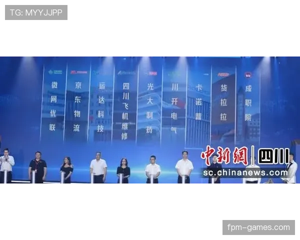 Vini顶住媒体压力，坚定信心迎战新挑战