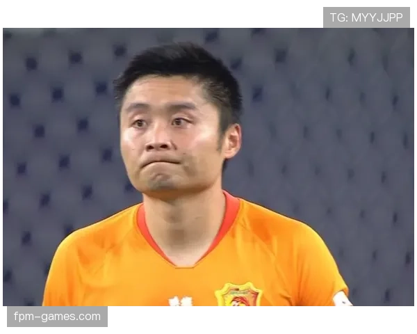 K联赛本赛季取消降级制度引发广泛关注