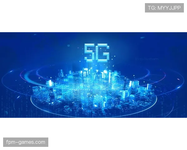 Son 赛季亮相：新装备助力，竞争力增强值得关注