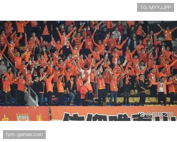 中超入场券争夺激烈，多队竞争最后晋级名额