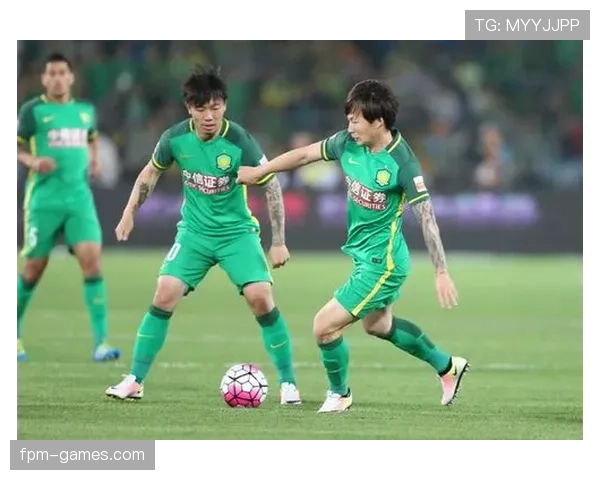 中超在线直播：本赛季赛事转播平台与观赛指南