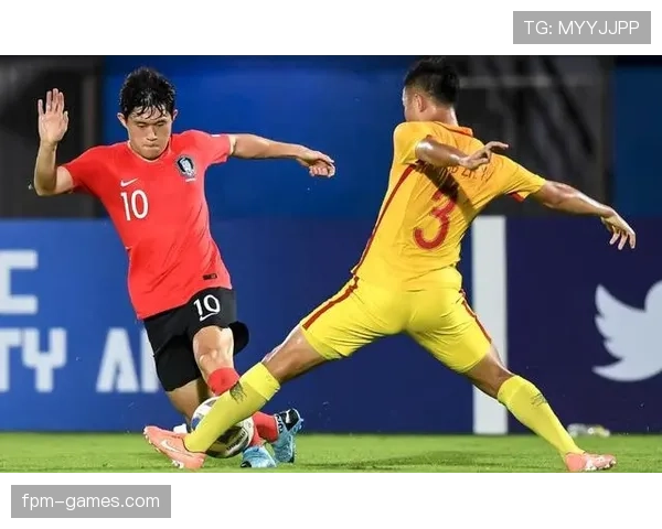 东亚杯受疫情影响赛程调整，赛事组织面临新挑战