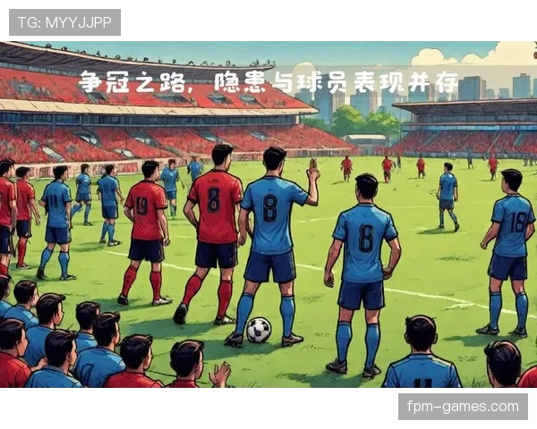 一场反击,曼城裁判问题引爆,阿森纳争冠的底气与迷失 一场反击,曼城裁判问题引爆,阿森纳争冠的底气与迷失