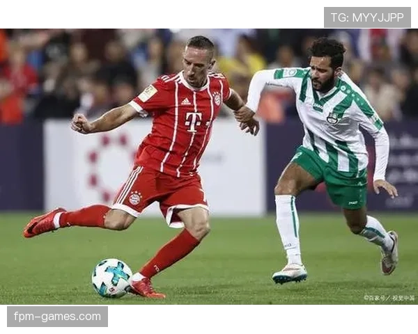 阿赫利近期表现能否助其重回顶级行列,争冠形势初现端倪