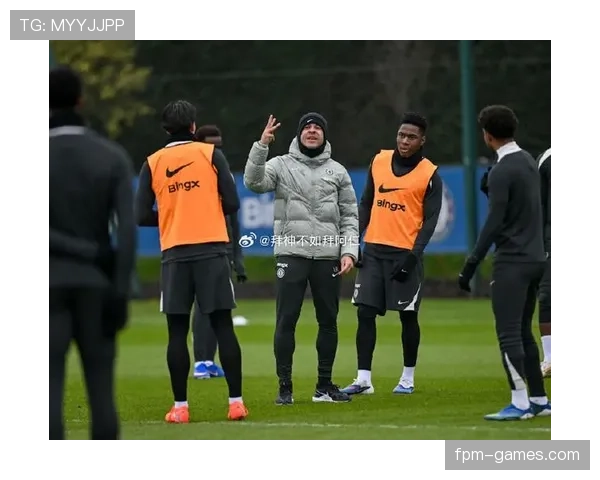 切尔西主帅执教稳定性受质疑,对球队赛季走势形成制约 切尔西主帅执教稳定性受质疑,对球队赛季走势形成制约