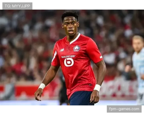 乔纳森·戴维禁区嗅觉解析:顶级终结能力的核心竞争力 乔纳森·戴维禁区嗅觉解析:顶级终结能力的核心竞争力