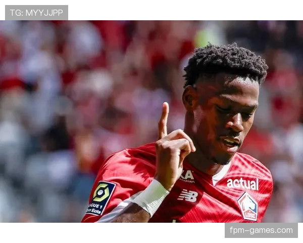 乔纳森·戴维国家队关键战表现解析