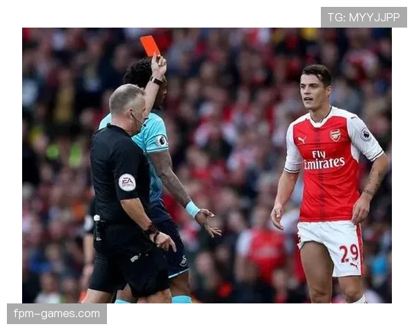 世界最佳中场之一:坎特的历史地位 世界最佳中场之一:坎特的历史地位