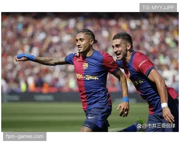 亚马尔关键战表现稳定性解析 亚马尔关键战表现稳定性解析