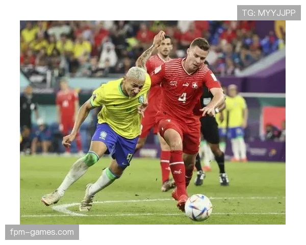 马尔基尼奥斯与鲁本·迪亚斯:防线指挥型中卫战术角色对比分析 马尔基尼奥斯与鲁本·迪亚斯:防线指挥型中卫战术角色对比分析