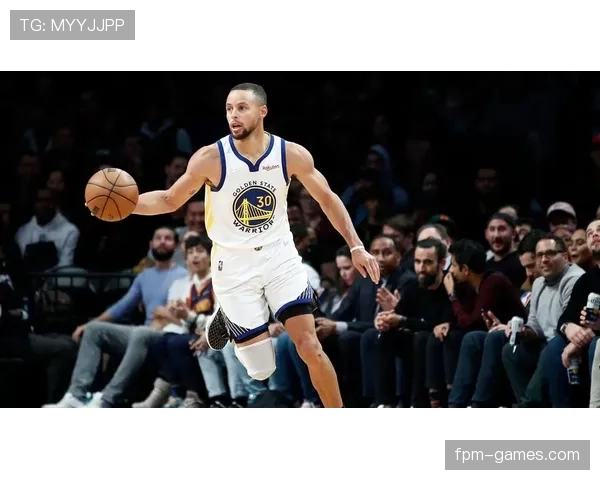 乌加特场均抢断与拦截领跑队内:防守数据解析 乌加特场均抢断与拦截领跑队内:防守数据解析