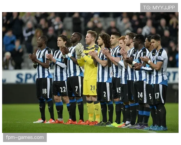 纽卡赛季后期状态波动，稳定性面临考验，对争冠形势产生潜在影响