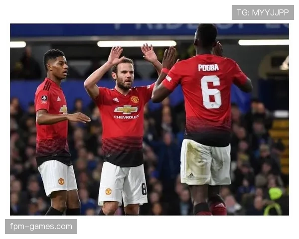 争四在望，但差距依旧：曼联离顶级有多远？