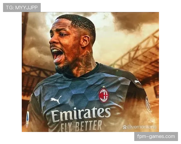 AC米兰领先局面难以维持,频繁丢分对争冠形势产生影响 AC米兰领先局面难以维持,频繁丢分对争冠形势产生影响