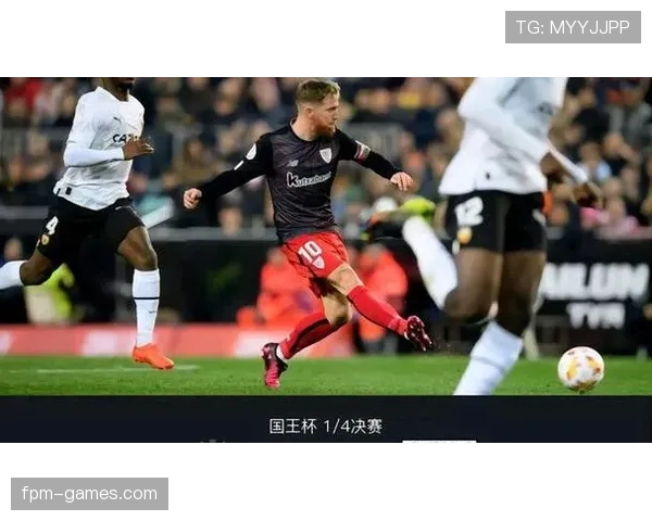 伊尼亚基助攻数据解析