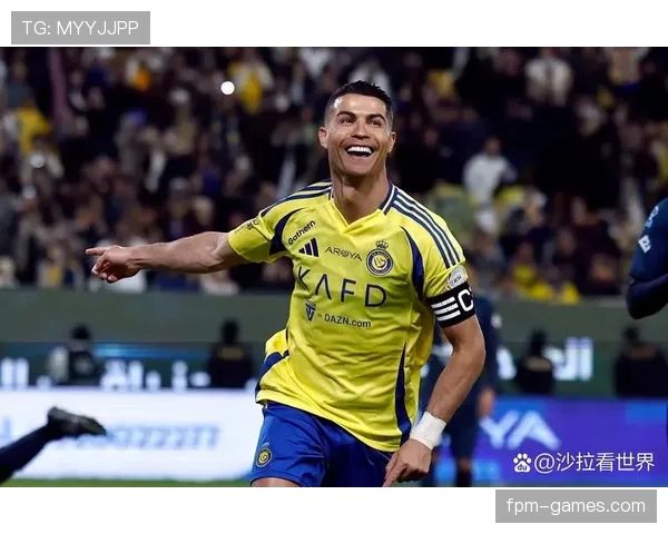 C罗是否被高估：数据、荣誉与比赛影响力全面解析