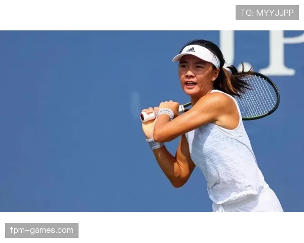 袁悦这生活真别扭,赛场上像大Boss,下了场像邻家大妈?