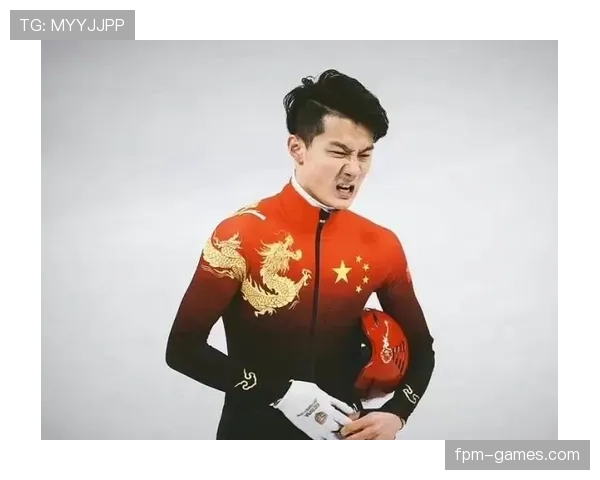 任子威今天又开豪车接送队友,这生活咋跟我们差十条街啊? 任子威今天又开豪车接送队友,这生活咋跟我们差十条街啊?