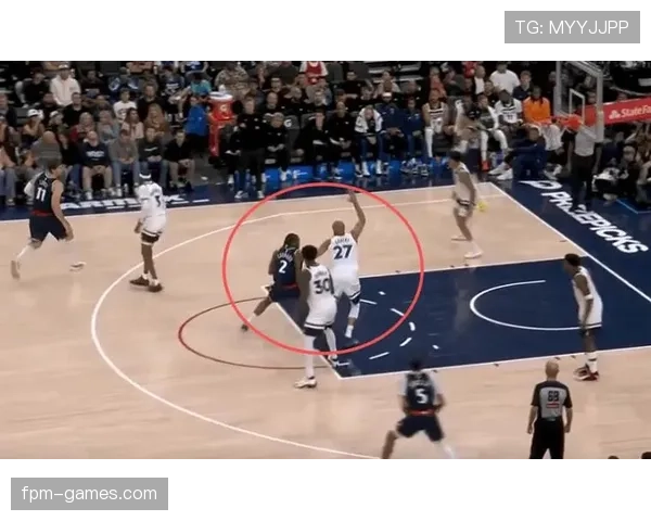 伦纳德背身单打效率回升 比伤前更具终结力