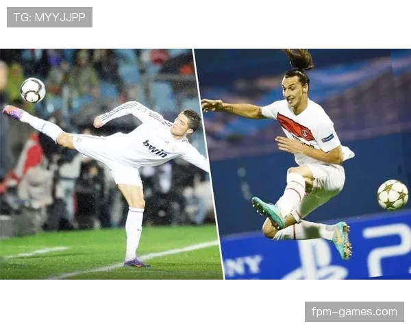 伊布拉希莫维奇在机场拎的那个包，直让我的月薪怀疑人生